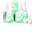 dilatan plus an diam23 27