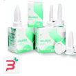 dilatatore anale dilatan plus diametro 23/27 criotermico 2 pezzi
