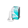 dilatan plus - dilatatore anale criotermico misura 30 mm