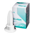dilatan plus, 1 pezzo