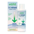 biovenax bioecopharma 200ml