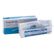 siringa soft monouso g23 2,5ml 10 pezzi