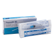 sir.soft 2,5ml 23g 10pz gammad