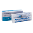 sir soft 2,5ml g23 10pz