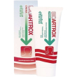 bema cosmetici bioecopharma bioartrox crema - 100 ml