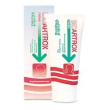 bioartrox bioecopharma 100ml