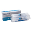 sir.soft 5ml 23g 10pz gammadis