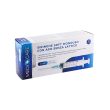 sir soft 5ml g23 10pz gammadis