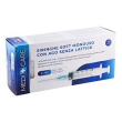gammadis sir soft 5ml g23 10p