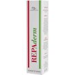 repaderm - emulsione dermatologica 75 ml