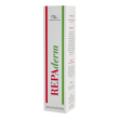 repaderm emuls dermat 75ml ce