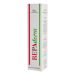 repaderm emulsione dermatologica 75 ml