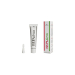 repaderm emuls dermat 75ml ce