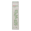 repaderm emuls dermat 75ml ce