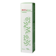 repaderm emuls dermat 75ml