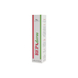 repaderm emulsione contro le dermatiti 75ml