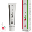 emulsione dermatologica repaderm 75ml
