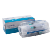 siringa soft capacita' 10ml ago gauge 21 confezione 10 pezzi pz sir