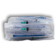 sir soft 10ml g21 10pz gammadis