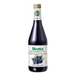 biotta succo mirt 500ml