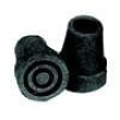 puntale bastone donna safety