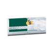 gse aerobiotic - soluzione per aerosol 10 flaconcini 50 ml