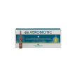 gse aerobiotic 10fl 50ml