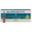gse aerobiotic gse aerobiotic 10f 5ml