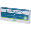 gse® aerobiotic soluzione per aerosol 10x5 ml fiale