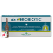 gse aerobiotic 10 fiale da 5 ml