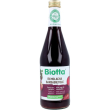 succo di barbabietola biologico 500 ml