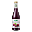 biotta succo barbabietola biologico 500ml