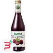 biotta succo di barbabietola 500 ml