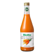 biotta® succo di carota 500 ml sciroppo