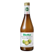 biotta® succo di crauti 500 ml sciroppo