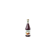 fior di loto biotta succo di verdure breuss bio 500 ml