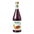 fdl biotta breuss succo verde