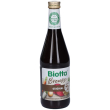 biotta® succo di verdure 