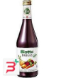 biotta succo di verdure breuss 500 ml