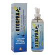 otospray pulizia orecchio100ml