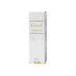 gioil - shampoo per lavaggi frequenti 200 ml
