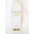 lenoskin crema 50ml
