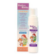 stoppid sch bioecobb cap 200ml