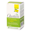 farmaderbe oenothera oil 60prl