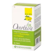 oenothera oil 60prl