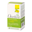 oenothera oil 60prl 60 pz perle