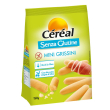 cereal grissini mini s/g 150g