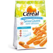 cereal grissini mini s/g 150g