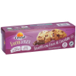 céréal buonisenza biscotti senza glutine, 150 g
