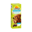 merendine senza glutine  per celiaci miniplumcake con gocce di cioccolato 200 g